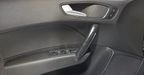 Audi A1 1.4 SB URBAN DCT Hatchback 2018