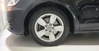 Audi A1 1.4 SB URBAN DCT Hatchback 2018