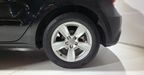Audi A1 1.4 SB URBAN DCT Hatchback 2018