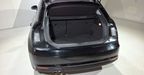 Audi A1 1.4 SB URBAN DCT Hatchback 2018