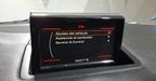 Audi A1 1.4 SB URBAN DCT Hatchback 2018