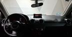 Audi A1 1.4 SB URBAN DCT Hatchback 2018