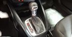 Audi A1 1.4 SB URBAN DCT Hatchback 2018