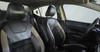Nissan Versa 1.6 EXCLUSIVE CVT Sedan 2020