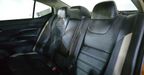 Nissan Versa 1.6 EXCLUSIVE CVT Sedan 2020