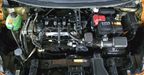 Nissan Versa 1.6 EXCLUSIVE CVT Sedan 2020