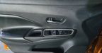 Nissan Versa 1.6 EXCLUSIVE CVT Sedan 2020