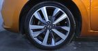 Nissan Versa 1.6 EXCLUSIVE CVT Sedan 2020