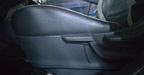 Nissan Versa 1.6 EXCLUSIVE CVT Sedan 2020