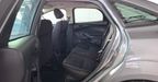 Ford Focus Iii 1.6 S Sedan 2015