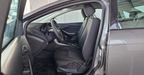 Ford Focus Iii 1.6 S Sedan 2015