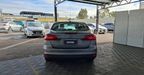Ford Focus Iii 1.6 S Sedan 2015