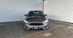 Ford Focus Iii 1.6 S Sedan 2015