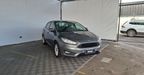 Ford Focus Iii 1.6 S Sedan 2015