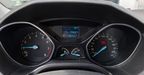 Ford Focus Iii 1.6 S Sedan 2015