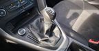 Ford Focus Iii 1.6 S Sedan 2015