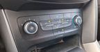 Ford Focus Iii 1.6 S Sedan 2015
