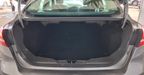 Ford Focus Iii 1.6 S Sedan 2015