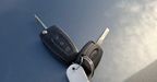 Ford Focus Iii 1.6 S Sedan 2015