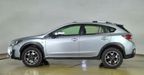 Subaru Xv 2.0I CVT 4WD Suv 2020