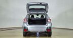 Subaru Xv 2.0I CVT 4WD Suv 2020
