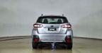 Subaru Xv 2.0I CVT 4WD Suv 2020