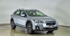 Subaru Xv 2.0I CVT 4WD Suv 2020