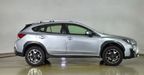 Subaru Xv 2.0I CVT 4WD Suv 2020