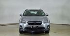 Subaru Xv 2.0I CVT 4WD Suv 2020