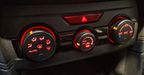 Subaru Xv 2.0I CVT 4WD Suv 2020
