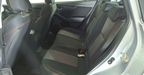 Subaru Xv 2.0I CVT 4WD Suv 2020