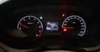 Subaru Xv 2.0I CVT 4WD Suv 2020