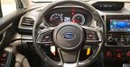Subaru Xv 2.0I CVT 4WD Suv 2020