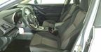 Subaru Xv 2.0I CVT 4WD Suv 2020