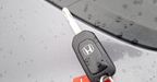Honda Fit 1.5 EX CVT Hatchback 2015
