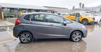 Honda Fit 1.5 EX CVT Hatchback 2015