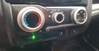 Honda Fit 1.5 EX CVT Hatchback 2015
