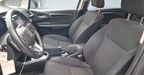 Honda Fit 1.5 EX CVT Hatchback 2015