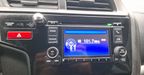 Honda Fit 1.5 EX CVT Hatchback 2015
