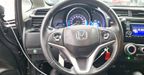 Honda Fit 1.5 EX CVT Hatchback 2015