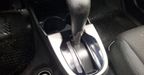 Honda Fit 1.5 EX CVT Hatchback 2015
