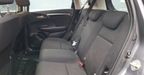 Honda Fit 1.5 EX CVT Hatchback 2015