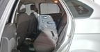 Fiat Grand Siena 1.4 8V ATTRACTIVE Sedan 2014