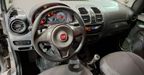 Fiat Grand Siena 1.4 8V ATTRACTIVE Sedan 2014