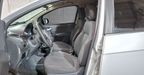 Fiat Grand Siena 1.4 8V ATTRACTIVE Sedan 2014