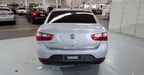 Fiat Grand Siena 1.4 8V ATTRACTIVE Sedan 2014