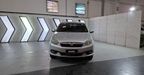 Fiat Grand Siena 1.4 8V ATTRACTIVE Sedan 2014