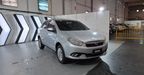 Fiat Grand Siena 1.4 8V ATTRACTIVE Sedan 2014