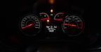 Fiat Grand Siena 1.4 8V ATTRACTIVE Sedan 2014