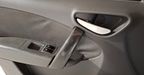 Fiat Grand Siena 1.4 8V ATTRACTIVE Sedan 2014